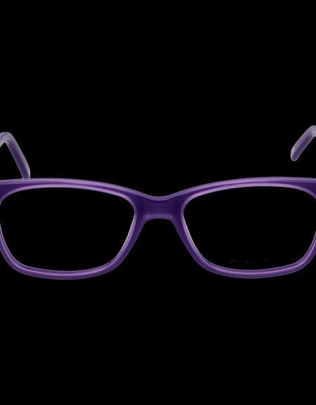 ANDY WOLF MOD. 4495 50L-1