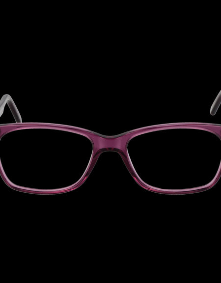 ANDY WOLF MOD. 4495 50T-1