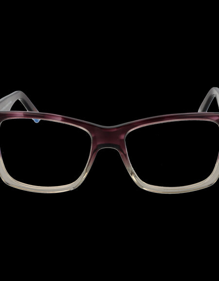 ANDY WOLF MOD. 4496 54E-1