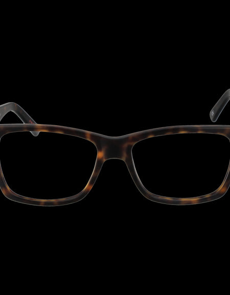 ANDY WOLF MOD. 4496 54G-1