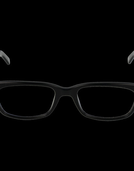 ANDY WOLF MOD. 4497 53A-1