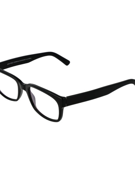 ANDY WOLF MOD. 4497 53A-0