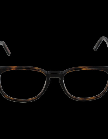 ANDY WOLF MOD. 4500 52M-1