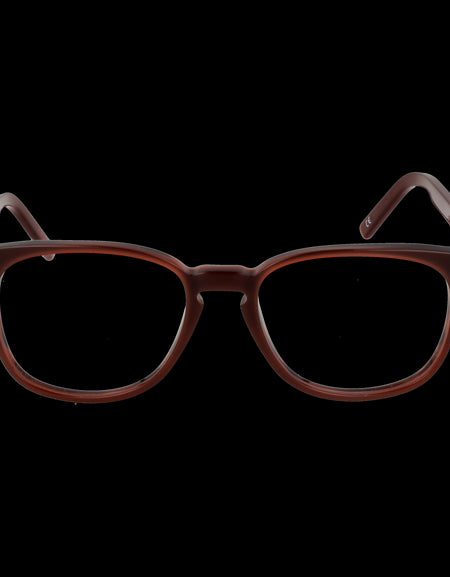 ANDY WOLF MOD. 4500 52O-1