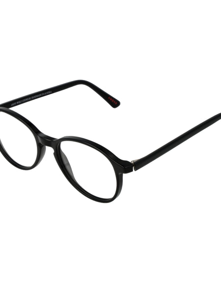 ANDY WOLF MOD. 4508 52A-0