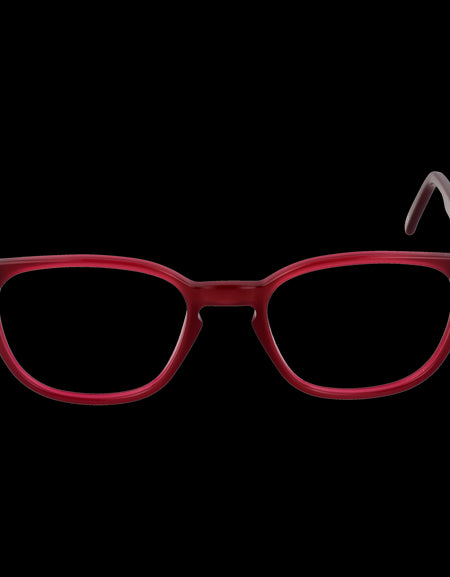 ANDY WOLF MOD. 4509 50D-1