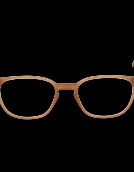 ANDY WOLF MOD. 4509 50G-1