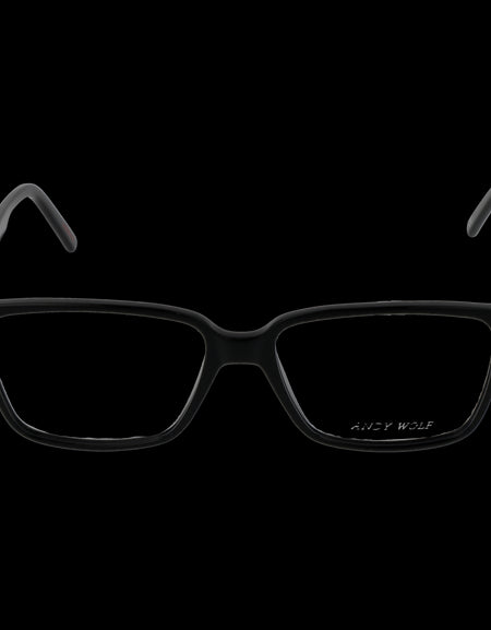 ANDY WOLF MOD. 4510 55A-1