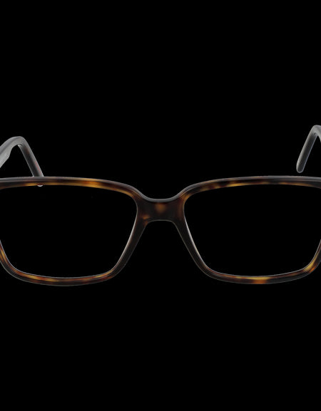 ANDY WOLF MOD. 4510 55B-1