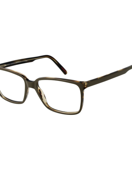 ANDY WOLF MOD. 4510 55I-0