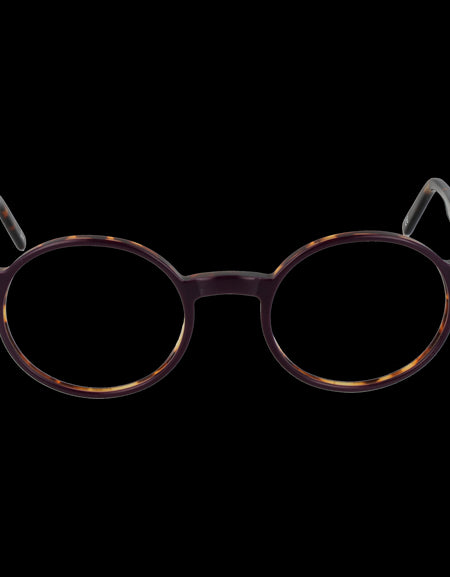 ANDY WOLF MOD. 4511 48H-1