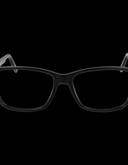 ANDY WOLF MOD. 4513 57A-1