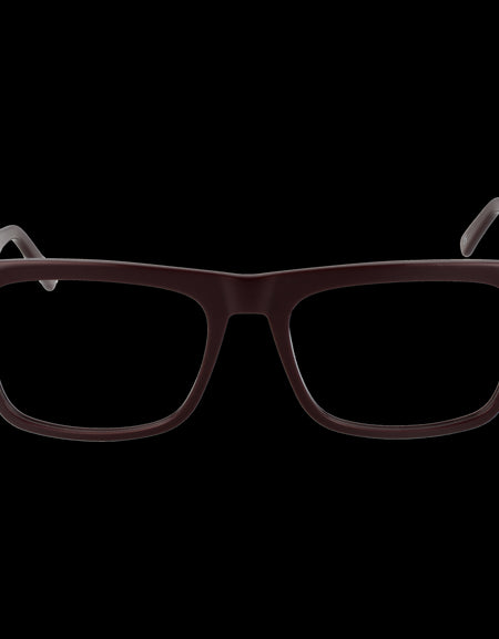 ANDY WOLF MOD. 4514 57D-1