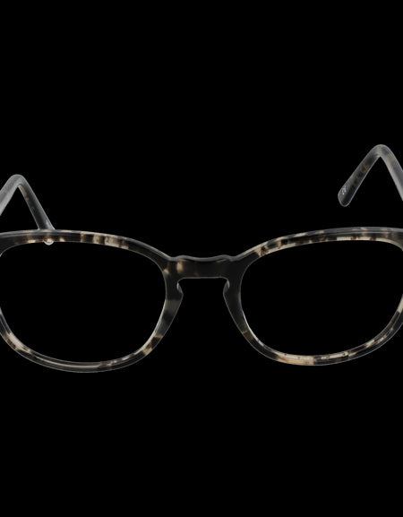 ANDY WOLF MOD. 4518 51Z-1