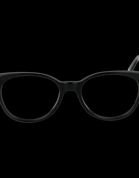 ANDY WOLF MOD. 4521 53A-1