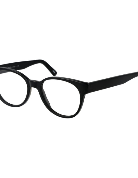 ANDY WOLF MOD. 4521 53A-0