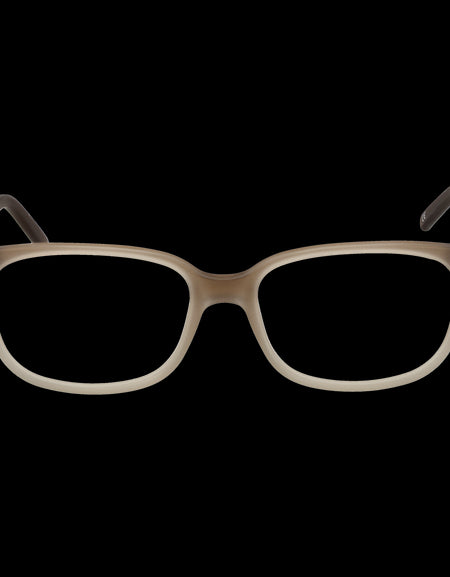 ANDY WOLF MOD. 4523 52C-1