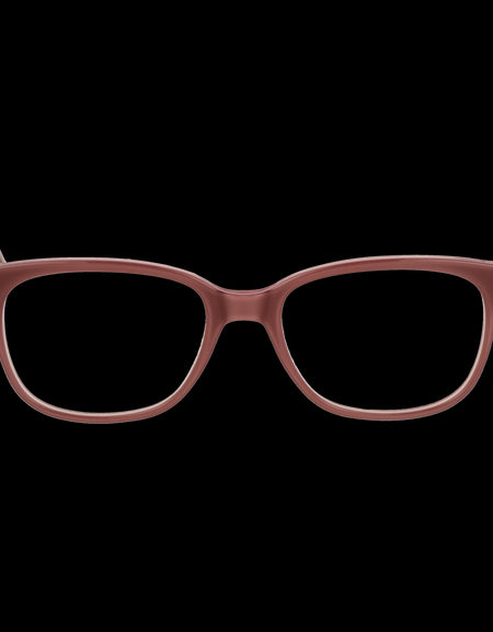 ANDY WOLF MOD. 4524 53B-1