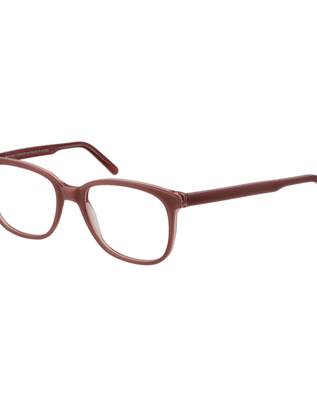 ANDY WOLF MOD. 4524 53B-0