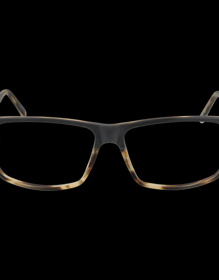 ANDY WOLF MOD. 4525 57C-1