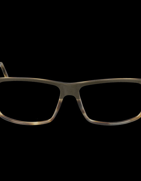 ANDY WOLF MOD. 4525 57E-1