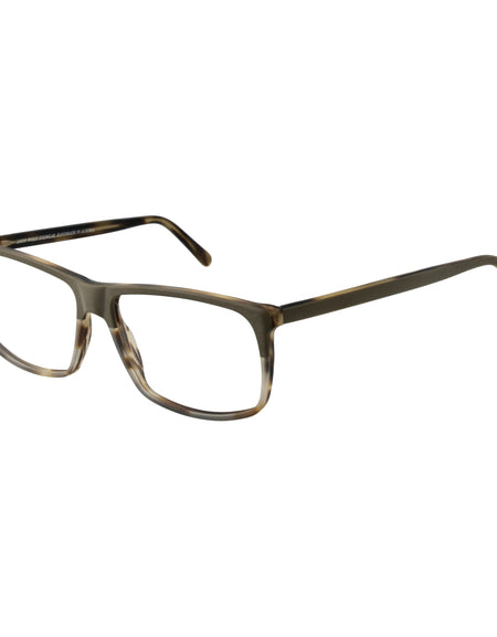 ANDY WOLF MOD. 4525 57E-0