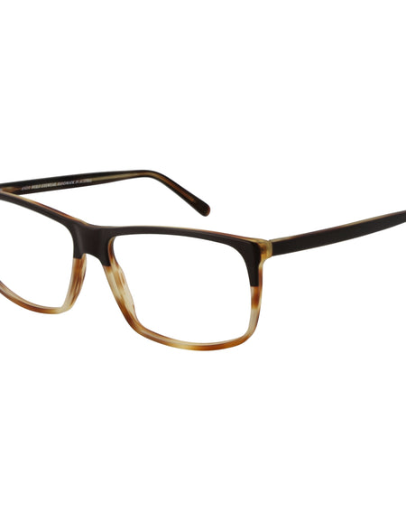 ANDY WOLF MOD. 4525 57F-0