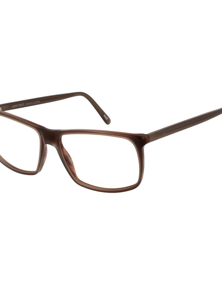 ANDY WOLF MOD. 4525 57I-0