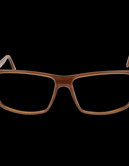 ANDY WOLF MOD. 4525 57M-1