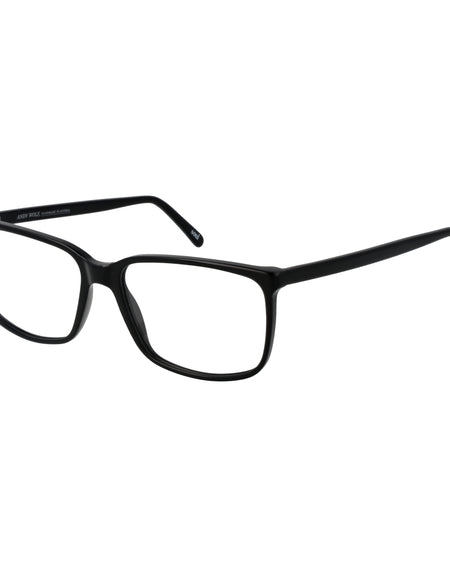 ANDY WOLF MOD. 4526 58A-0