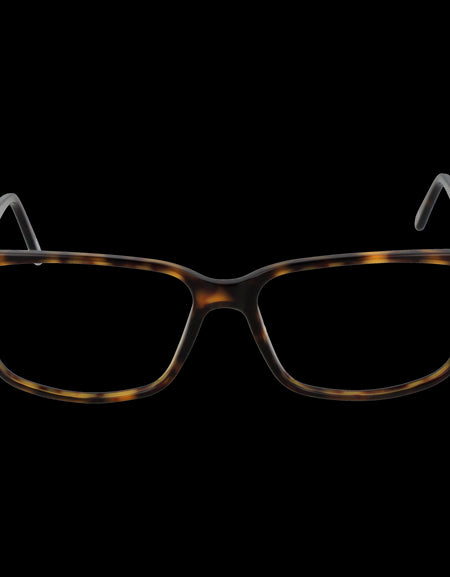 ANDY WOLF MOD. 4526 58B-1