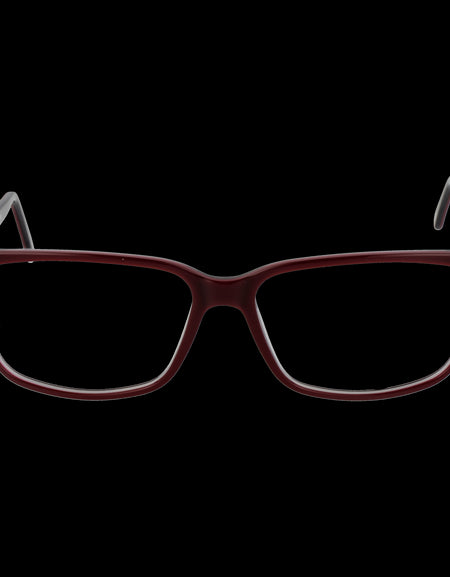 ANDY WOLF MOD. 4526 58D-1