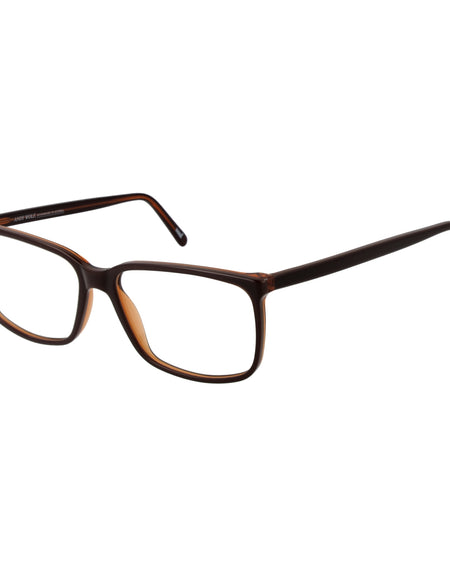 ANDY WOLF MOD. 4526 58E-0