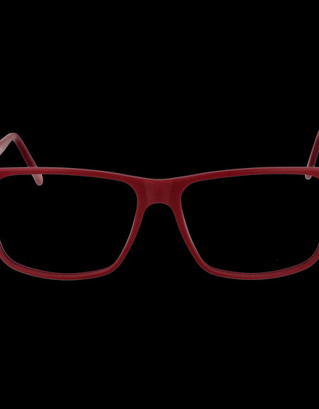 ANDY WOLF MOD. 4527 61G-1