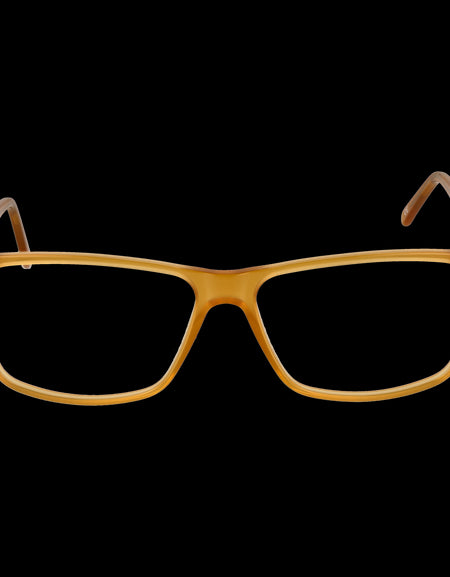 ANDY WOLF MOD. 4528 58F-1