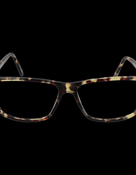 ANDY WOLF MOD. 4528 58H-1