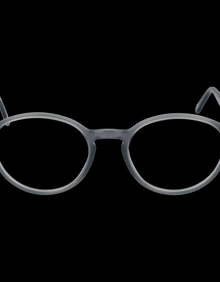 ANDY WOLF MOD. 4530 53D-1