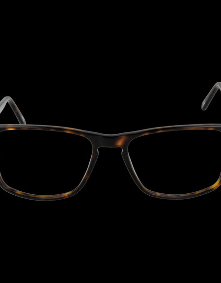 ANDY WOLF MOD. 4533 53B-1