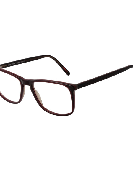 ANDY WOLF MOD. 4533 53C-0