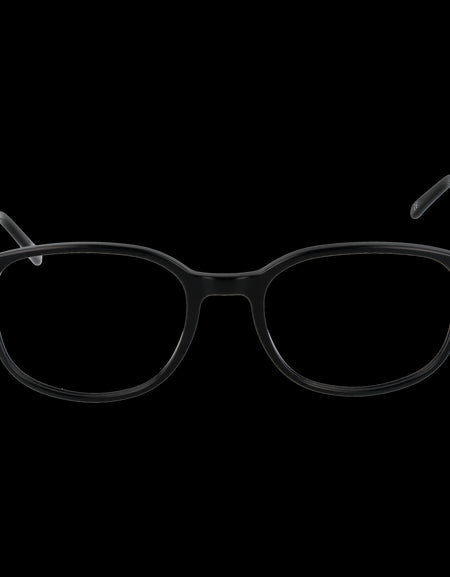 ANDY WOLF MOD. 4535 54A-1