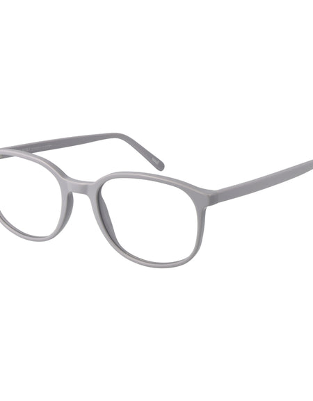 ANDY WOLF MOD. 4535 54C-0