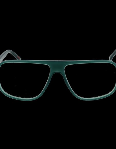 ANDY WOLF MOD. 4536 58C-1