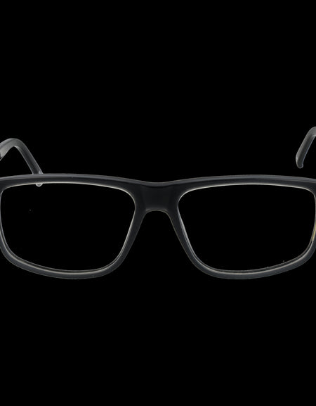 ANDY WOLF MOD. 4537 58E-1