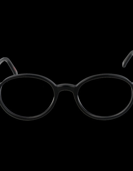 ANDY WOLF MOD. 4538 48A-1