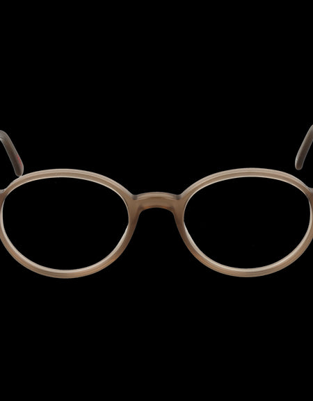 ANDY WOLF MOD. 4538 48D-1