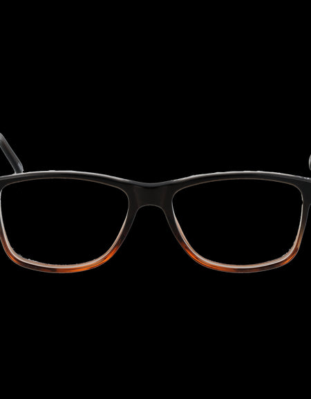 ANDY WOLF MOD. 4539 53D-1