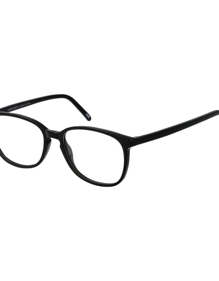 ANDY WOLF MOD. 4545 52A-0