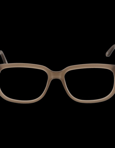 ANDY WOLF MOD. 4546 54D-1