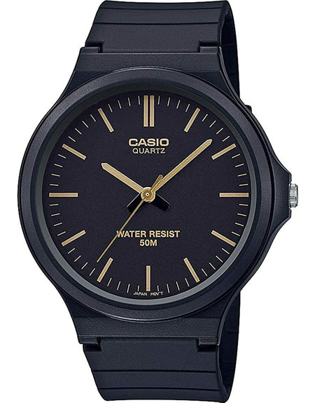 Men's Watch Casio MW-240-1E2VEF-0