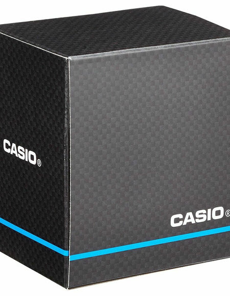 Digital clock Casio F-91WS-2EF-1